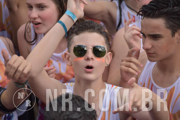 Buy your photos of the eventNR Fun 07 a 10/10/18 on Fotop