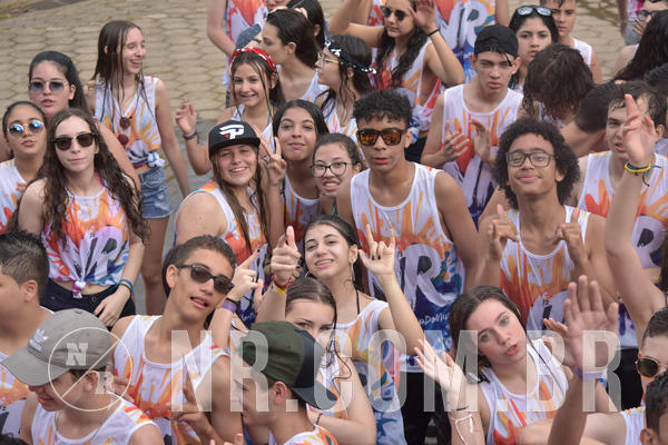 Buy your photos of the eventNR Fun 07 a 10/10/18 on Fotop