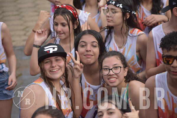 Buy your photos of the eventNR Fun 07 a 10/10/18 on Fotop