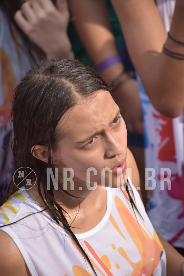 Buy your photos of the eventNR Fun 07 a 10/10/18 on Fotop