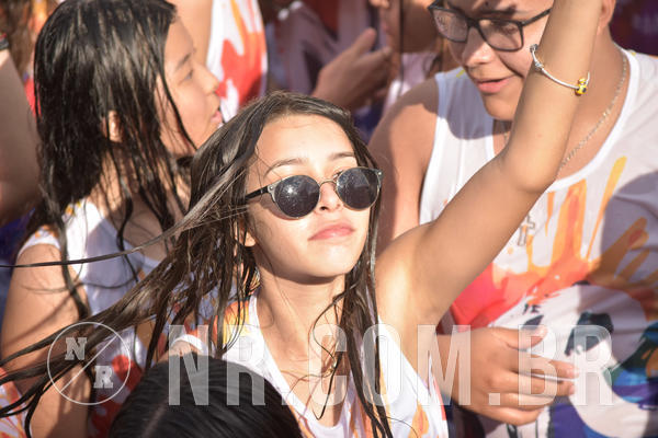 Buy your photos of the eventNR Fun 07 a 10/10/18 on Fotop