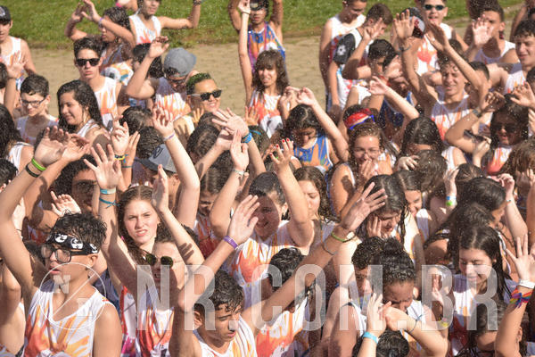 Buy your photos of the eventNR Fun 07 a 10/10/18 on Fotop