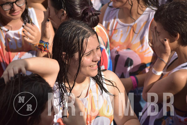 Buy your photos of the eventNR Fun 07 a 10/10/18 on Fotop