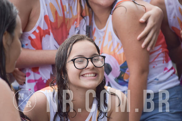 Buy your photos of the eventNR Fun 07 a 10/10/18 on Fotop