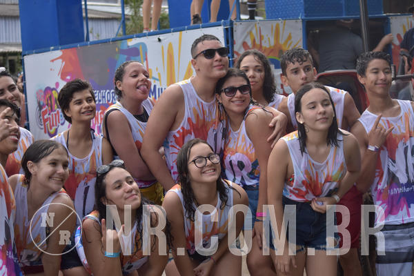 Buy your photos of the eventNR Fun 07 a 10/10/18 on Fotop