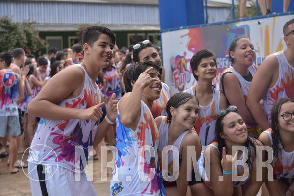 Buy your photos of the eventNR Fun 07 a 10/10/18 on Fotop