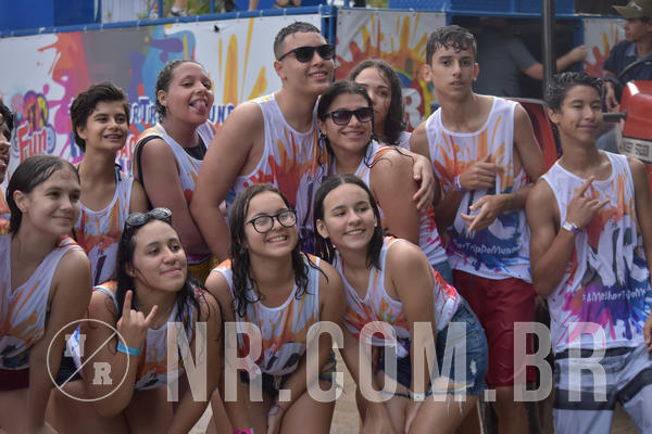 Buy your photos of the eventNR Fun 07 a 10/10/18 on Fotop