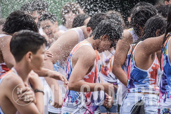 Buy your photos of the eventNR Fun 07 a 10/10/18 on Fotop