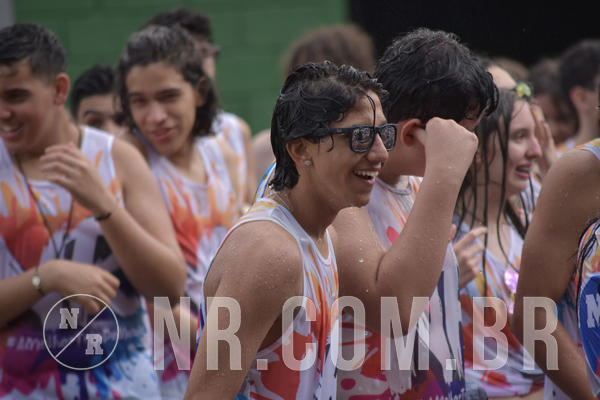 Buy your photos of the eventNR Fun 07 a 10/10/18 on Fotop