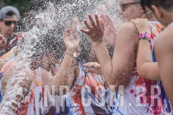 Buy your photos of the eventNR Fun 07 a 10/10/18 on Fotop