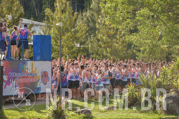 Buy your photos of the eventNR Fun 07 a 10/10/18 on Fotop