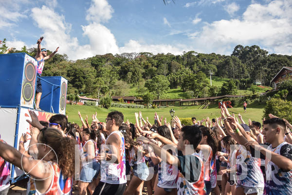 Buy your photos of the eventNR Fun 07 a 10/10/18 on Fotop