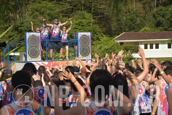 Buy your photos of the eventNR Fun 07 a 10/10/18 on Fotop