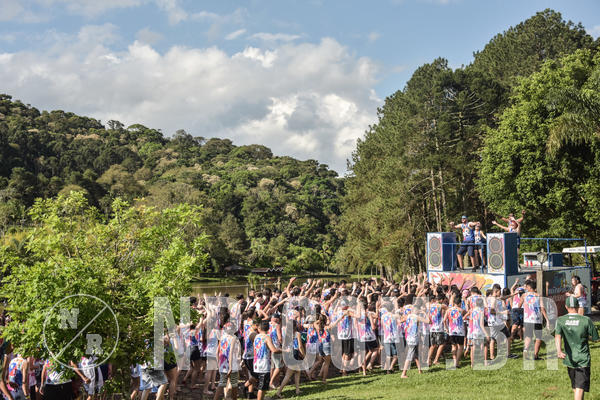 Buy your photos of the eventNR Fun 07 a 10/10/18 on Fotop