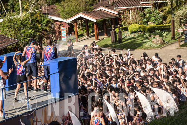 Buy your photos of the eventNR Fun 07 a 10/10/18 on Fotop