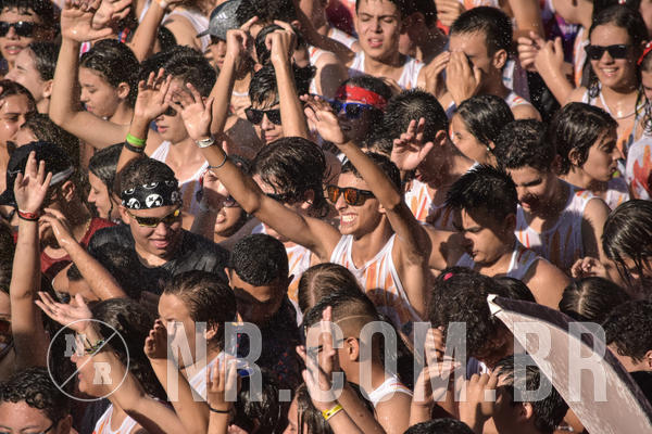 Buy your photos of the eventNR Fun 07 a 10/10/18 on Fotop