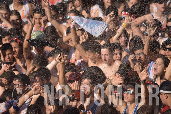 Buy your photos of the eventNR Fun 07 a 10/10/18 on Fotop