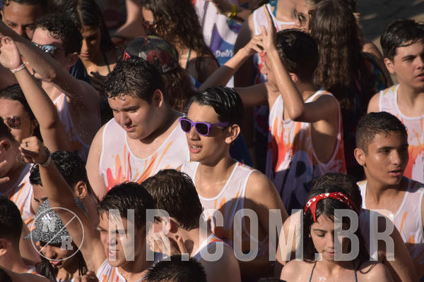 Buy your photos of the eventNR Fun 07 a 10/10/18 on Fotop