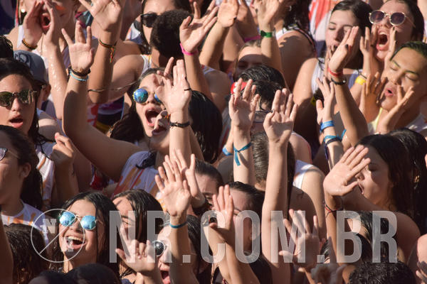 Buy your photos of the eventNR Fun 07 a 10/10/18 on Fotop