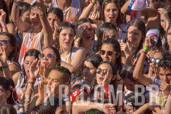 Buy your photos of the eventNR Fun 07 a 10/10/18 on Fotop