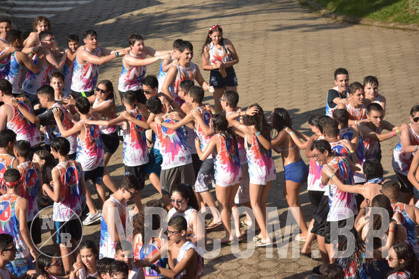 Buy your photos of the eventNR Fun 07 a 10/10/18 on Fotop