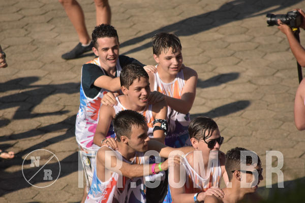 Buy your photos of the eventNR Fun 07 a 10/10/18 on Fotop