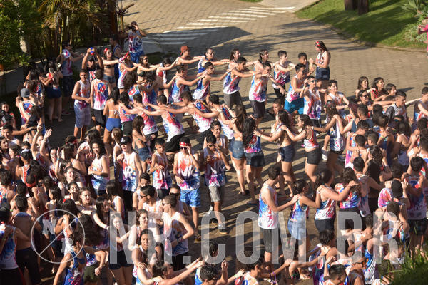 Buy your photos of the eventNR Fun 07 a 10/10/18 on Fotop