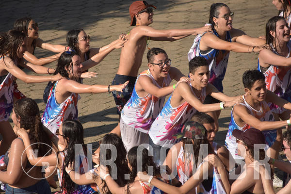 Buy your photos of the eventNR Fun 07 a 10/10/18 on Fotop