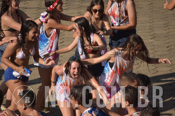 Buy your photos of the eventNR Fun 07 a 10/10/18 on Fotop