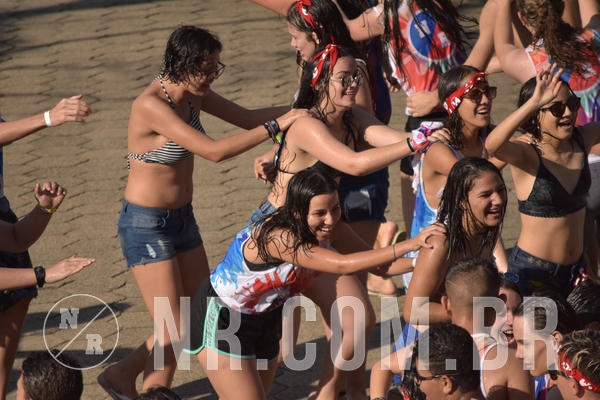 Buy your photos of the eventNR Fun 07 a 10/10/18 on Fotop