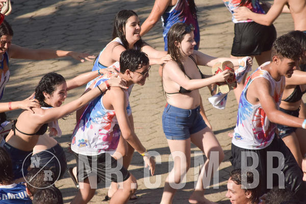 Buy your photos of the eventNR Fun 07 a 10/10/18 on Fotop