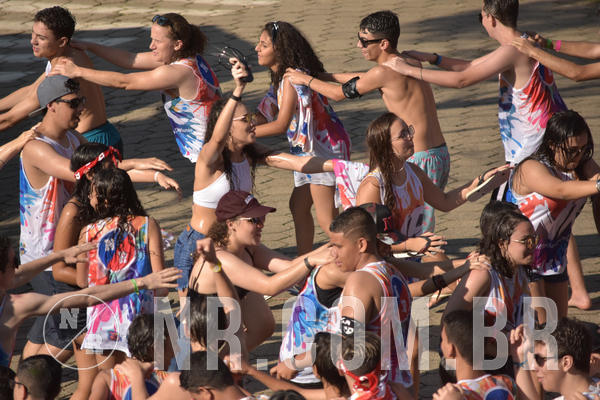 Buy your photos of the eventNR Fun 07 a 10/10/18 on Fotop