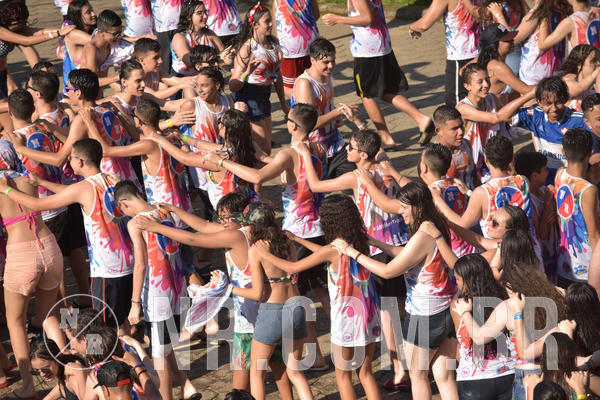 Buy your photos of the eventNR Fun 07 a 10/10/18 on Fotop