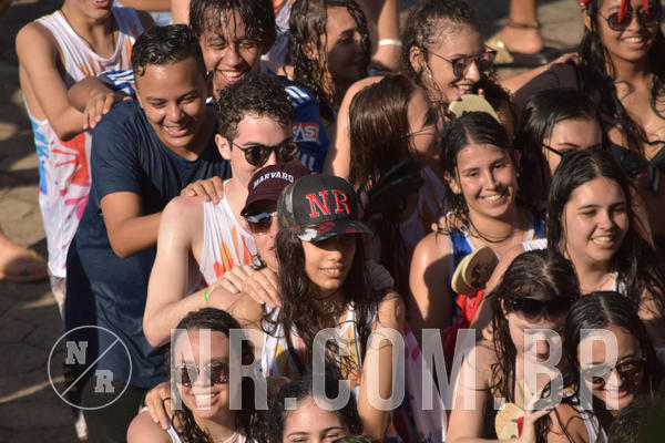 Buy your photos of the eventNR Fun 07 a 10/10/18 on Fotop