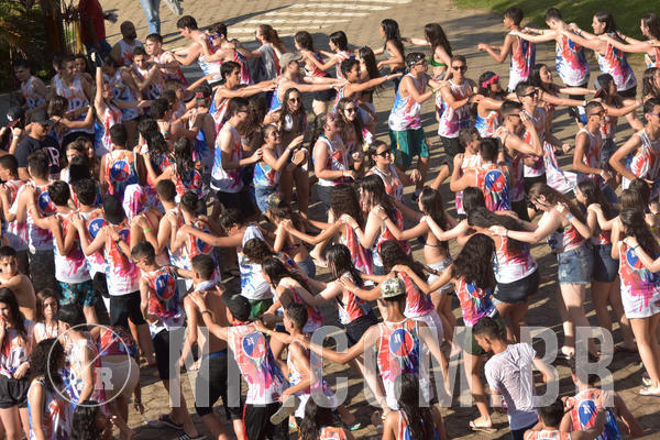 Buy your photos of the eventNR Fun 07 a 10/10/18 on Fotop