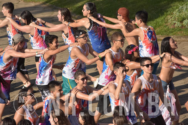 Buy your photos of the eventNR Fun 07 a 10/10/18 on Fotop