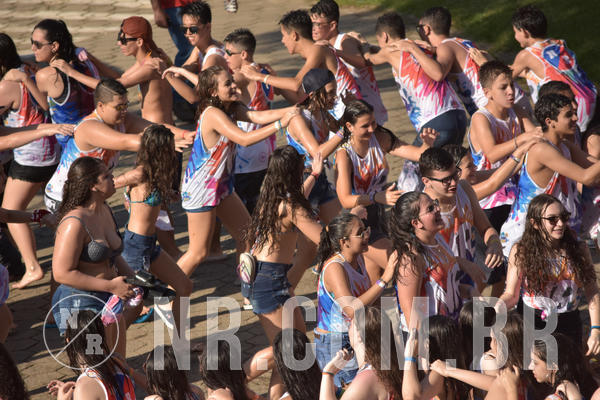 Buy your photos of the eventNR Fun 07 a 10/10/18 on Fotop