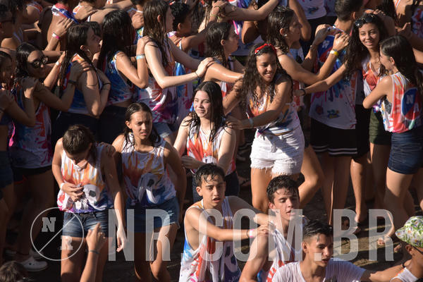 Buy your photos of the eventNR Fun 07 a 10/10/18 on Fotop