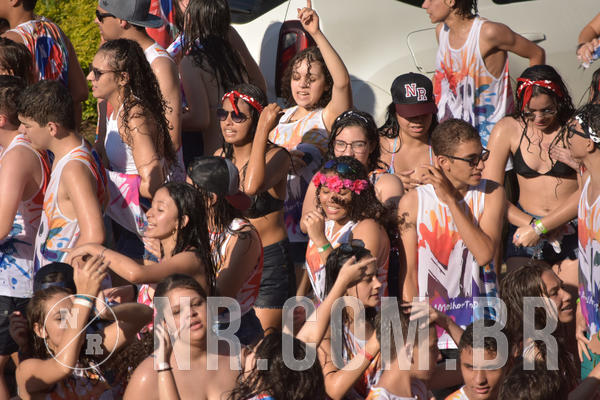 Buy your photos of the eventNR Fun 07 a 10/10/18 on Fotop