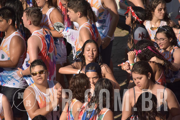 Buy your photos of the eventNR Fun 07 a 10/10/18 on Fotop