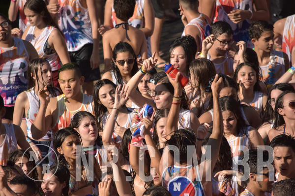 Buy your photos of the eventNR Fun 07 a 10/10/18 on Fotop