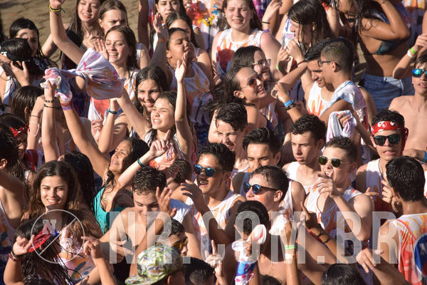 Buy your photos of the eventNR Fun 07 a 10/10/18 on Fotop