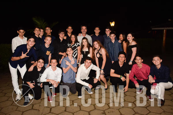 Buy your photos of the eventNR Fun 07 a 10/10/18 on Fotop