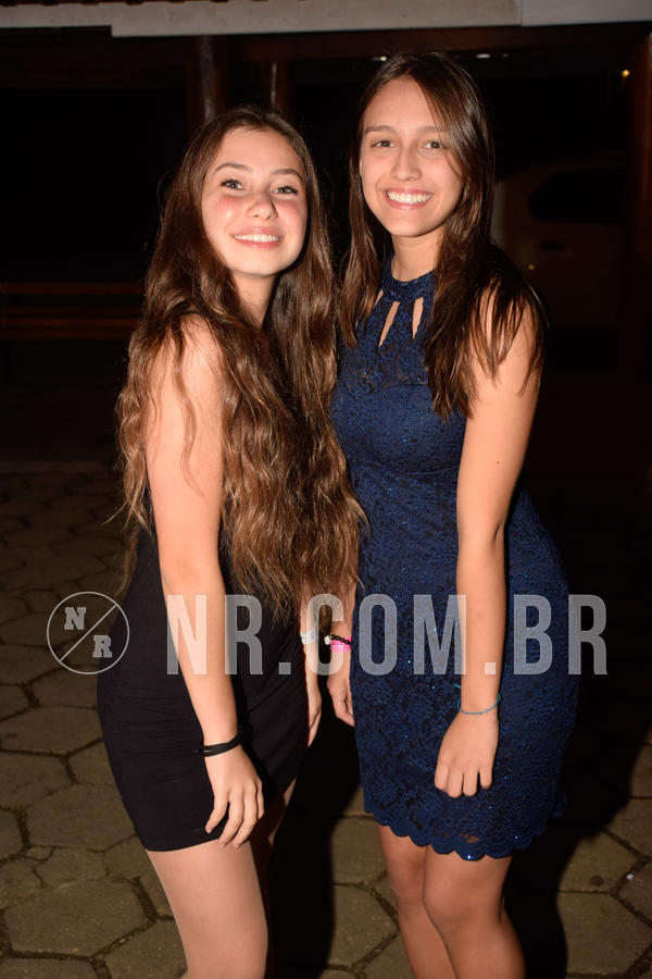 Buy your photos of the eventNR Fun 07 a 10/10/18 on Fotop