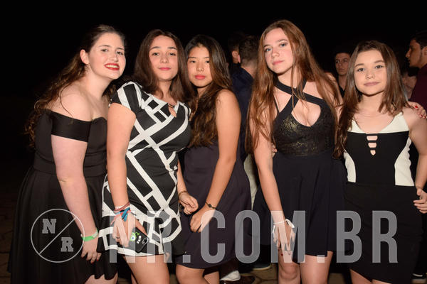 Buy your photos of the eventNR Fun 07 a 10/10/18 on Fotop