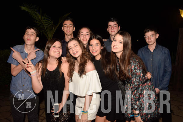 Buy your photos of the eventNR Fun 07 a 10/10/18 on Fotop