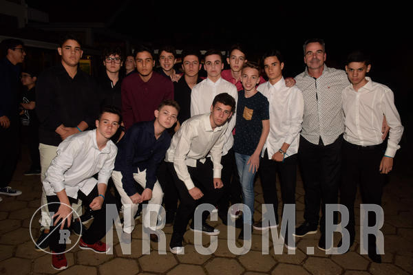 Buy your photos of the eventNR Fun 07 a 10/10/18 on Fotop