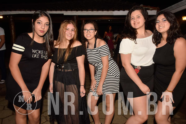 Buy your photos of the eventNR Fun 07 a 10/10/18 on Fotop