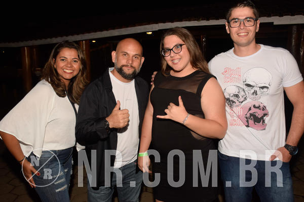 Buy your photos of the eventNR Fun 07 a 10/10/18 on Fotop