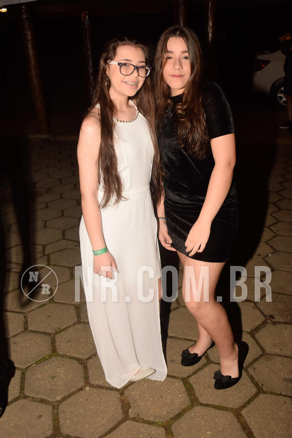 Buy your photos of the eventNR Fun 07 a 10/10/18 on Fotop